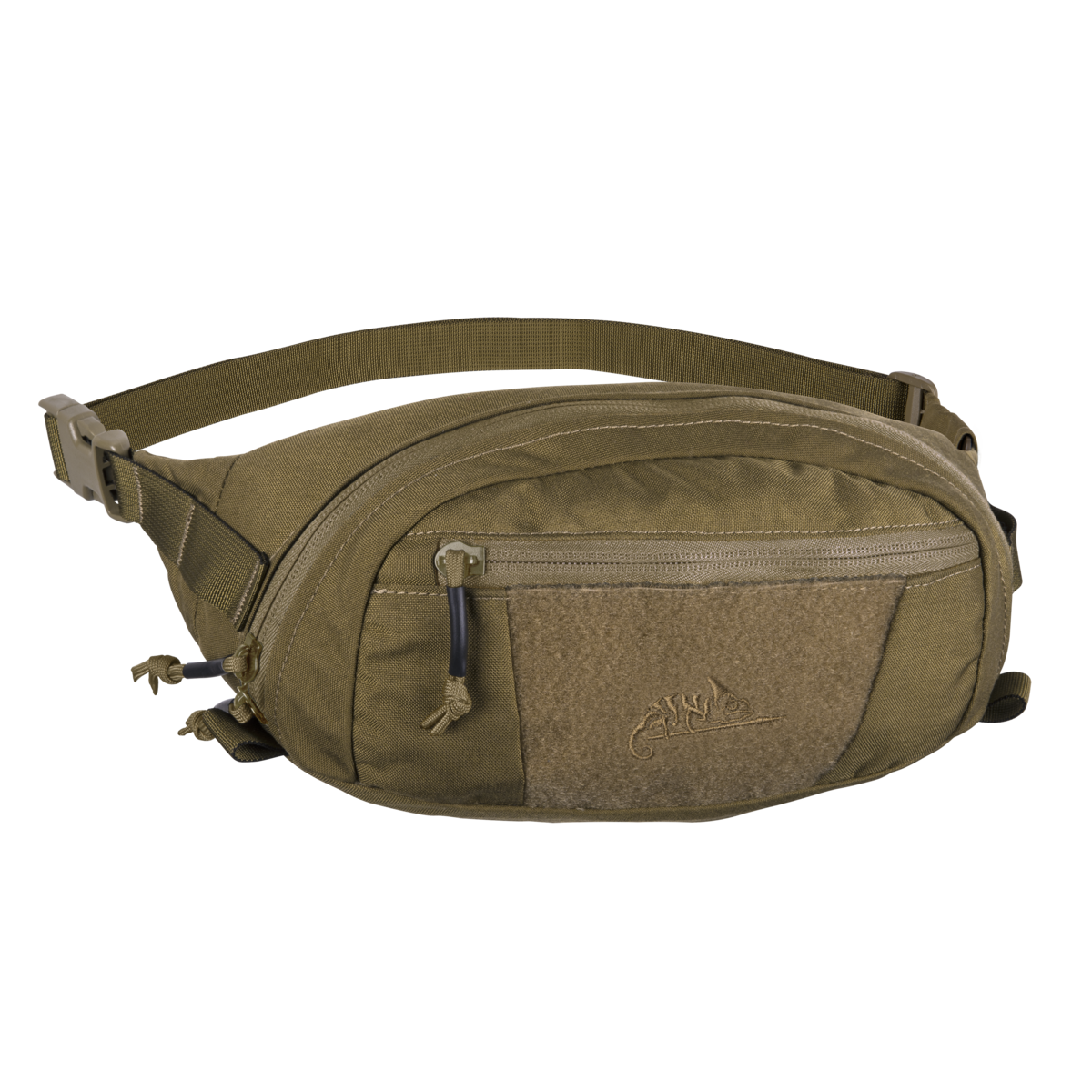 Borsetă Tactică Helikon-Tex Cordura® Coyote