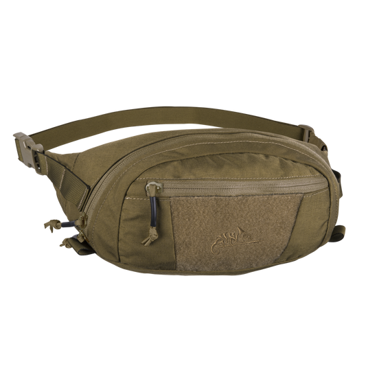 Borsetă Tactică Helikon-Tex Cordura® Coyote