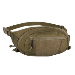 Borsetă Tactică Helikon-Tex Cordura® Coyote