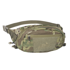 Borsetă Tactică Helikon-Tex Cordura MultiCam