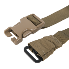 Borsetă Tactică Helikon-Tex Cordura MultiCam