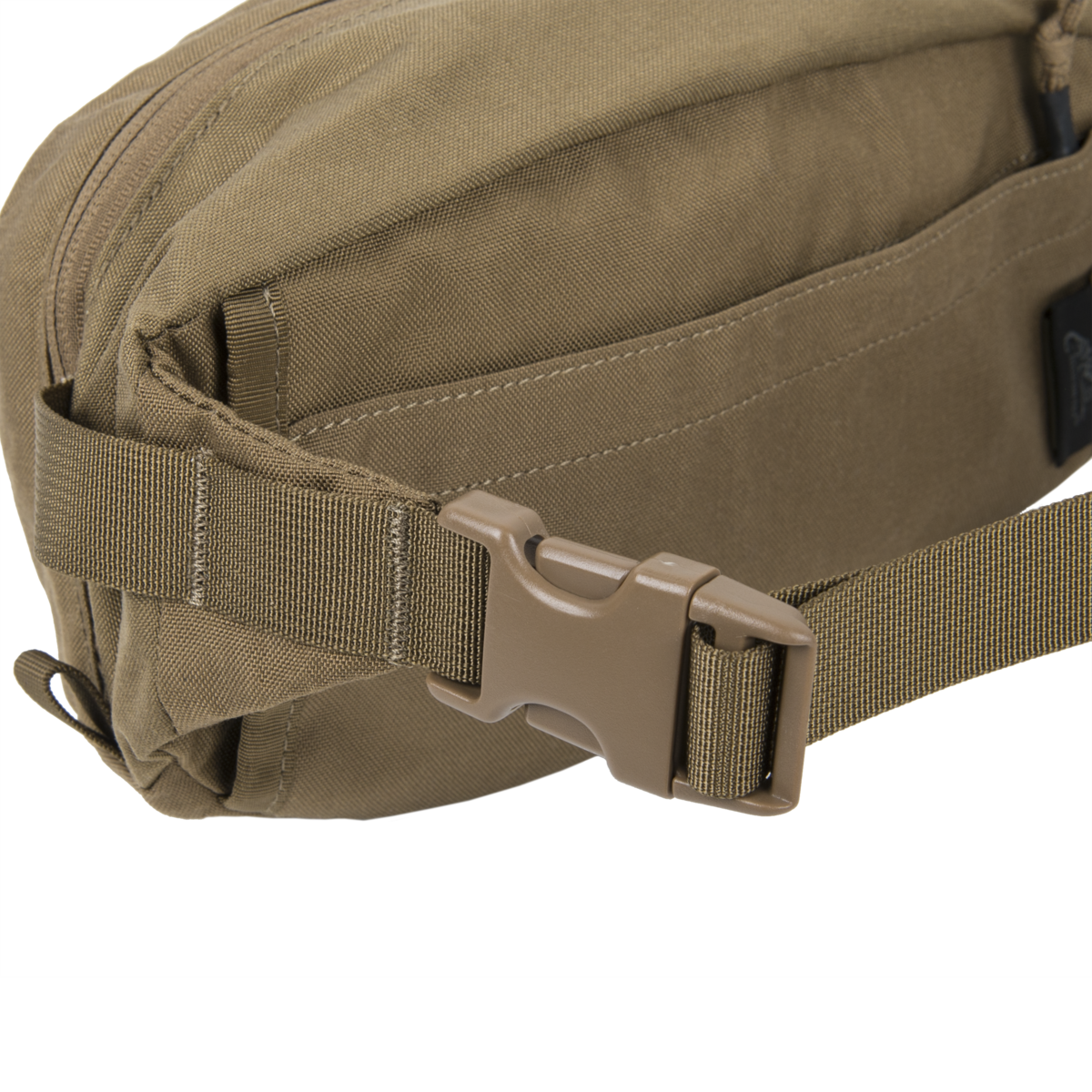 Borsetă Tactică Helikon-Tex Cordura MultiCam