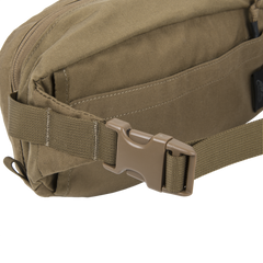 Borsetă Tactică Helikon-Tex Cordura MultiCam