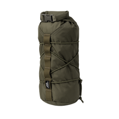 Borsetă Tactica Helikon-Tex Foxhole Verde Olive Sistem MOLLE/PALS