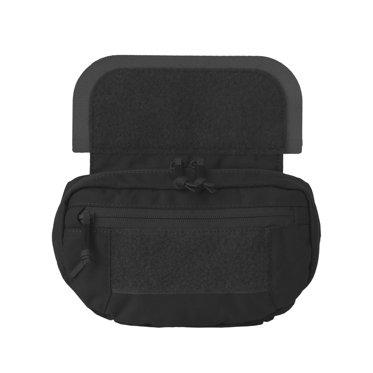 Borsetă Tactică Helikon-Tex Guardian Dangler 1.2L Neagră