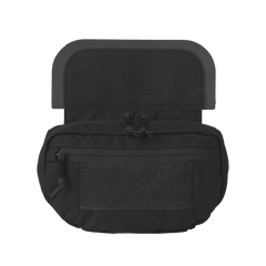 Borsetă Tactică Helikon-Tex Guardian Dangler 1.2L Neagră