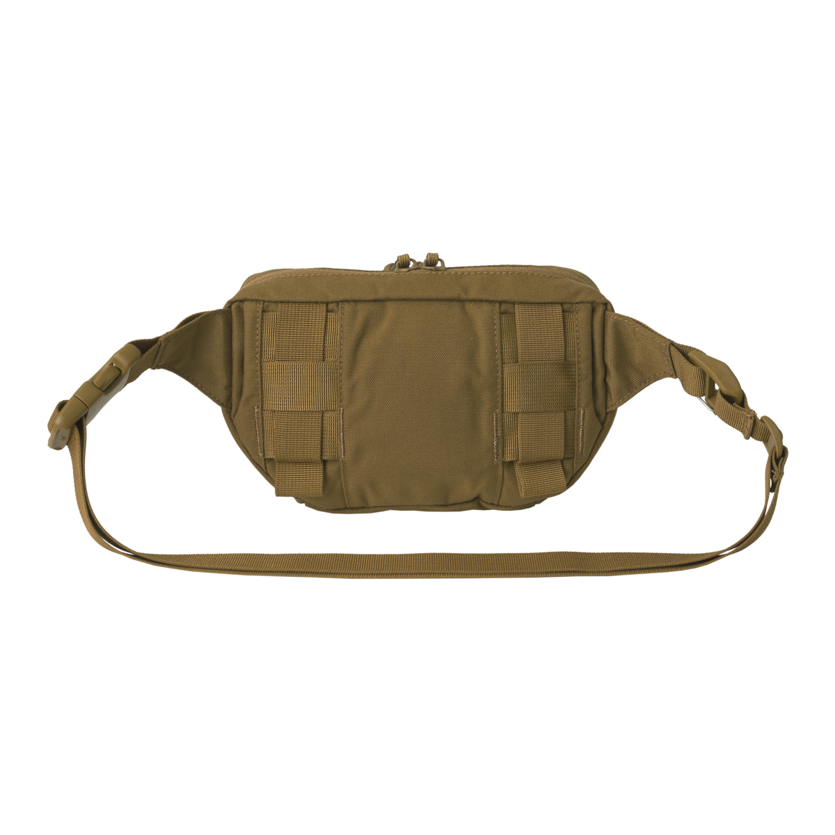 Borsetă Tactică Helikon-Tex Guardian Dangler 1.2L Neagră