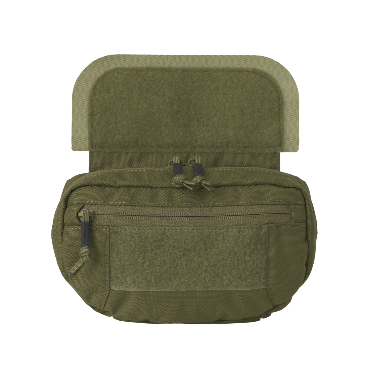 Borsetă Tactică Helikon-Tex Guardian Dangler 1.2L Olive Green