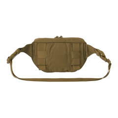 Borsetă Tactică Helikon-Tex Guardian Dangler 1.2L Olive Green