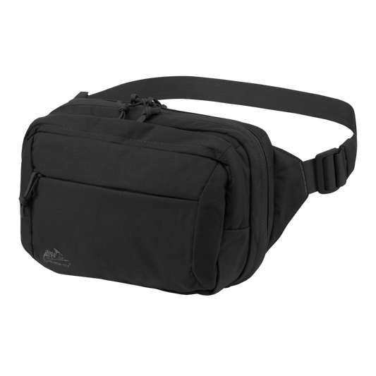Borsetă Tactica Helikon-Tex RAT Cordura® Neagră