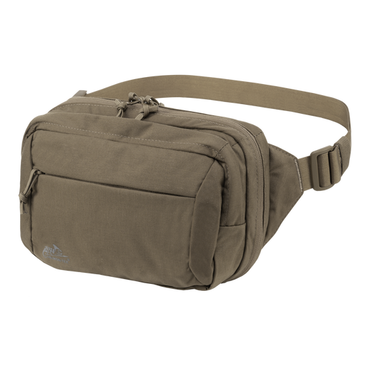 Borsetă Tactică Helikon-Tex RAT Cordura® RAL 7013