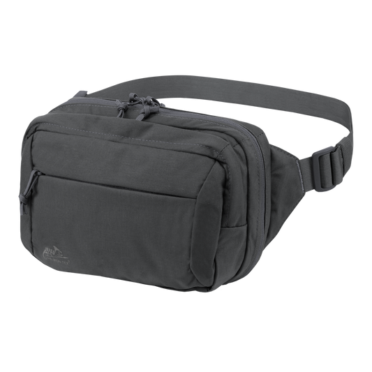 Borsetă Tactica Helikon-Tex RAT Cordura® Shadow Grey