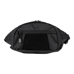 Borseta Tactica Hexagon Negru - Acces Rapid, Echipament Securizat