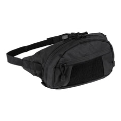 Borseta Tactica Hexagon Negru - Acces Rapid, Echipament Securizat