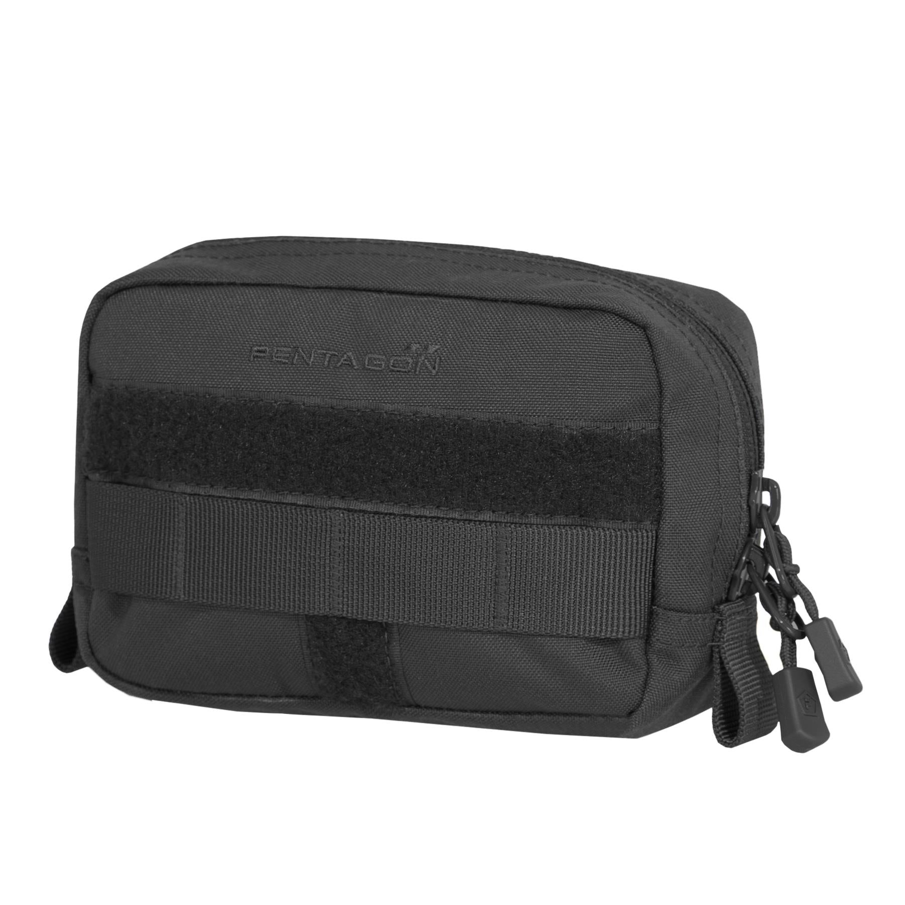 Borsetă Tactica K17084 Pentagon - Durabil, Sistem MOLLE