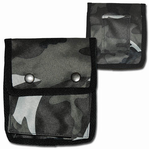 Borsetă Tacticală Patroon tas klein Urban - Acces Esențial la Echipament