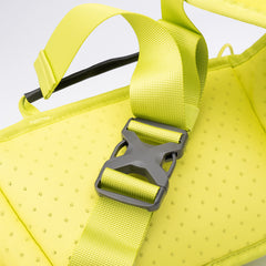 Borsetă Talie QUIX HIPBELT ELBRUS - Mobilitate & Siguranță - 10