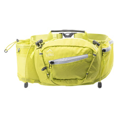 Borsetă Talie QUIX HIPBELT ELBRUS - Mobilitate & Siguranță - 1