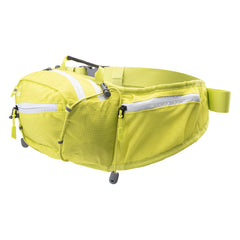 Borsetă Talie QUIX HIPBELT ELBRUS - Mobilitate & Siguranță - 2