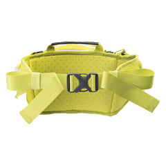 Borsetă Talie QUIX HIPBELT ELBRUS - Mobilitate & Siguranță - 3
