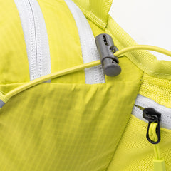 Borsetă Talie QUIX HIPBELT ELBRUS - Mobilitate & Siguranță - 6