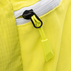 Borsetă Talie QUIX HIPBELT ELBRUS - Mobilitate & Siguranță - 7