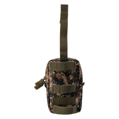 Borsetă Telefon CASY MAGNUM - Acces Rapid, Protecție Durabilă, MOLLE - 4