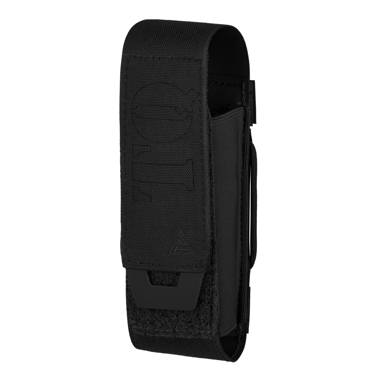 Borsetă Tornichet Helikon-Tex cu marcaj TQ, compatibilă MOLLE/PALS
