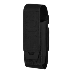 Borsetă Tornichet Helikon-Tex cu marcaj TQ, compatibilă MOLLE/PALS