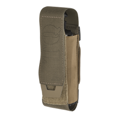 Borsetă Tornichet Helikon-Tex cu marcaj TQ, compatibilă MOLLE/PALS