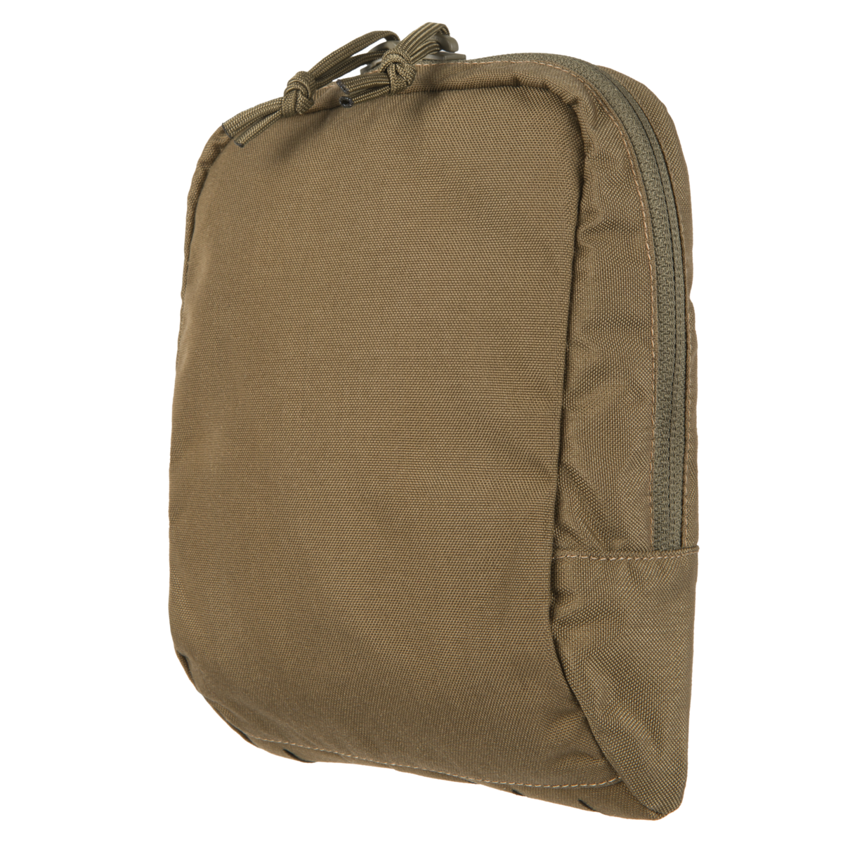 Borsetă Universală Helikon-Tex Coyote Brown MOLLE/PALS