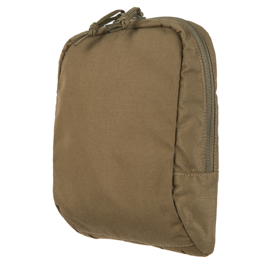 Borsetă Universală Helikon-Tex Coyote Brown MOLLE/PALS