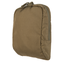 Borsetă Universală Helikon-Tex Coyote Brown MOLLE/PALS
