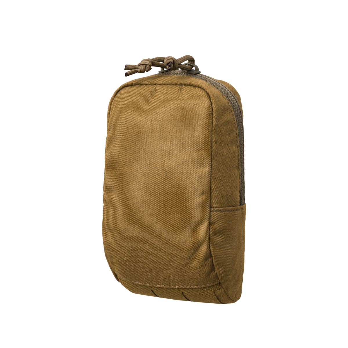 Borsetă Utilitară Helikon-Tex Cordura® 500D Coyote Brown