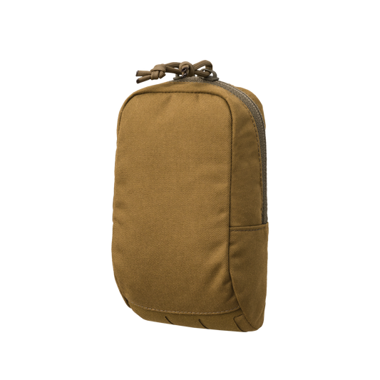 Borsetă Utilitară Helikon-Tex Cordura® 500D Coyote Brown