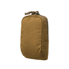 Borsetă Utilitară Helikon-Tex Cordura® 500D Coyote Brown