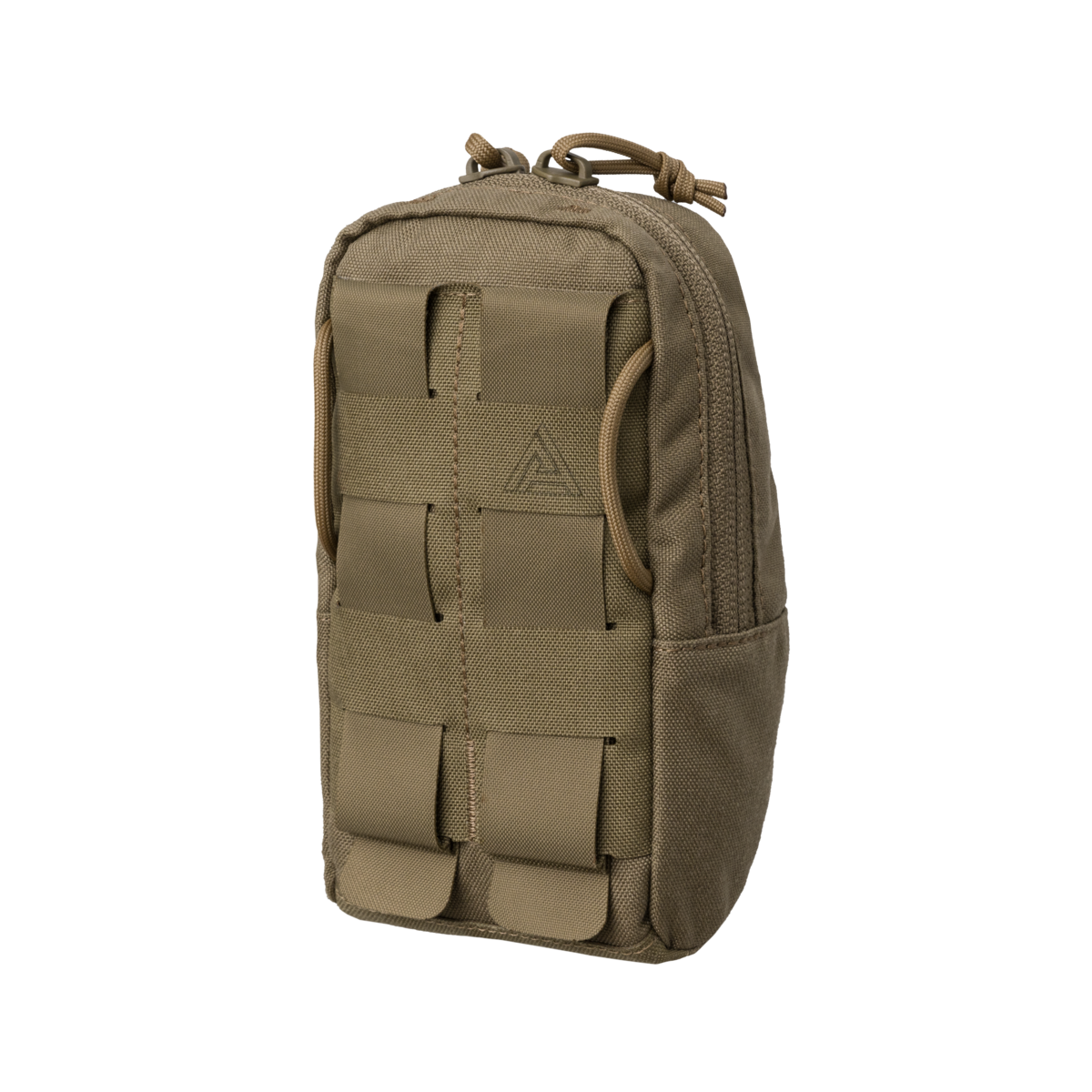 Borsetă Utilitară Helikon-Tex Cordura® 500D Coyote Brown