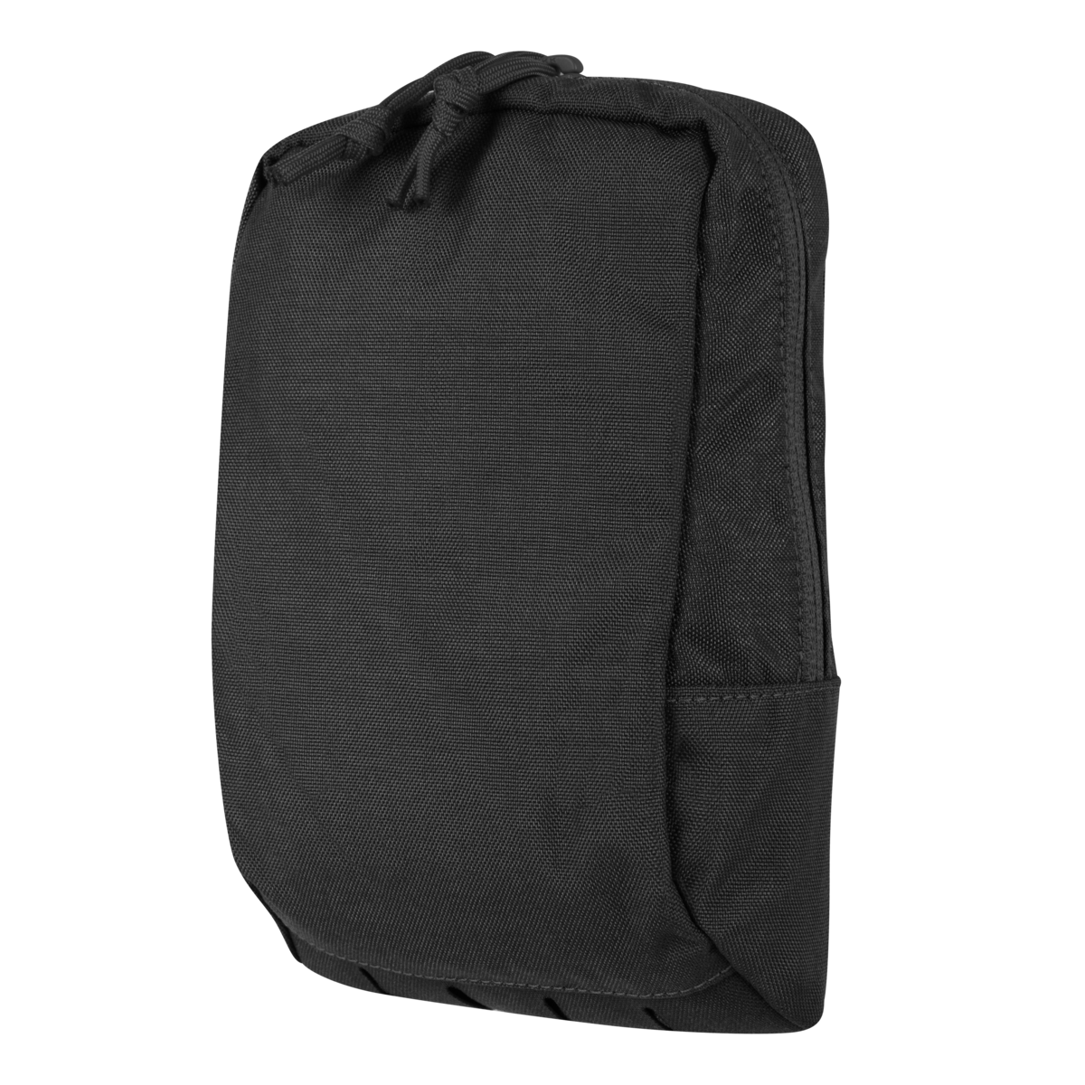Borsetă Utility Helikon-Tex Cordura 500D Compatibilă MOLLE/PALS