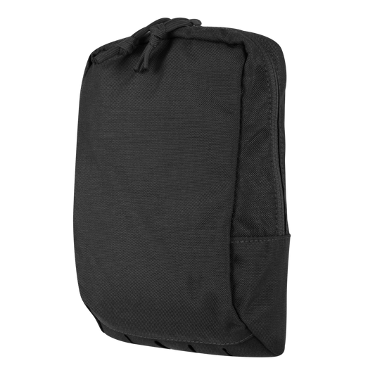 Borsetă Utility Helikon-Tex Cordura 500D Compatibilă MOLLE/PALS