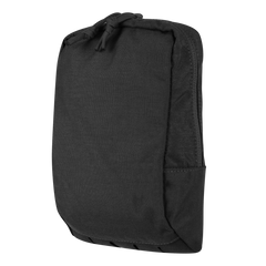 Borsetă Utility Helikon-Tex Cordura 500D Compatibilă MOLLE/PALS