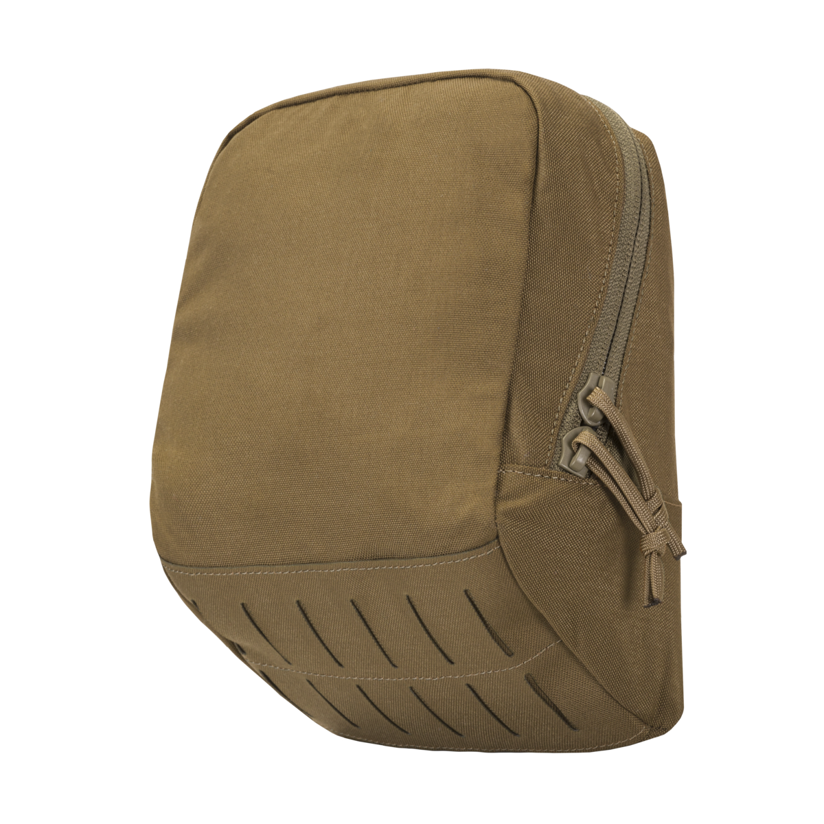 Borsetă Utility Helikon-Tex Cordura® 500D Coyote Brown