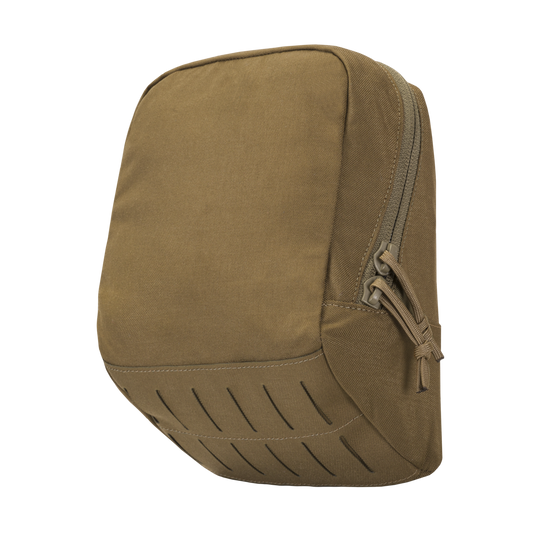 Borsetă Utility Helikon-Tex Cordura® 500D Coyote Brown
