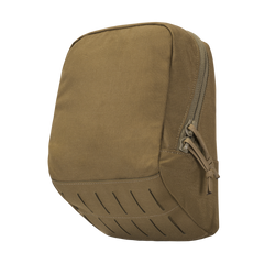 Borsetă Utility Helikon-Tex Cordura® 500D Coyote Brown