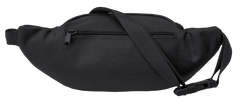Borseta Waistbeltbag Negru Brandit - Acces Rapid și Sigur