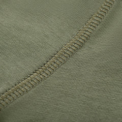 Boxeri Bărbați Anatomici 93/7 M-Tac - Light Olive Confort