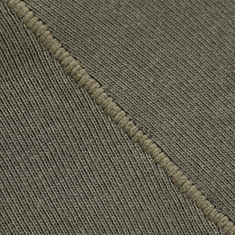 Boxeri Bărbați Anatomici M-Tac - Army Olive, Confort Maxim