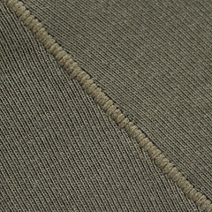 Boxeri Bărbați Anatomici M-Tac - Army Olive, Confort Maxim