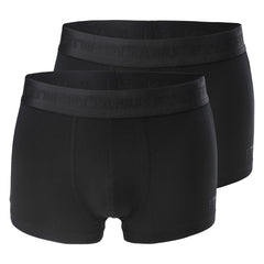 Boxeri Bărbați MALAYO 2PACK Fitanu - Confort și Flexibilitate Sportivă - 1
