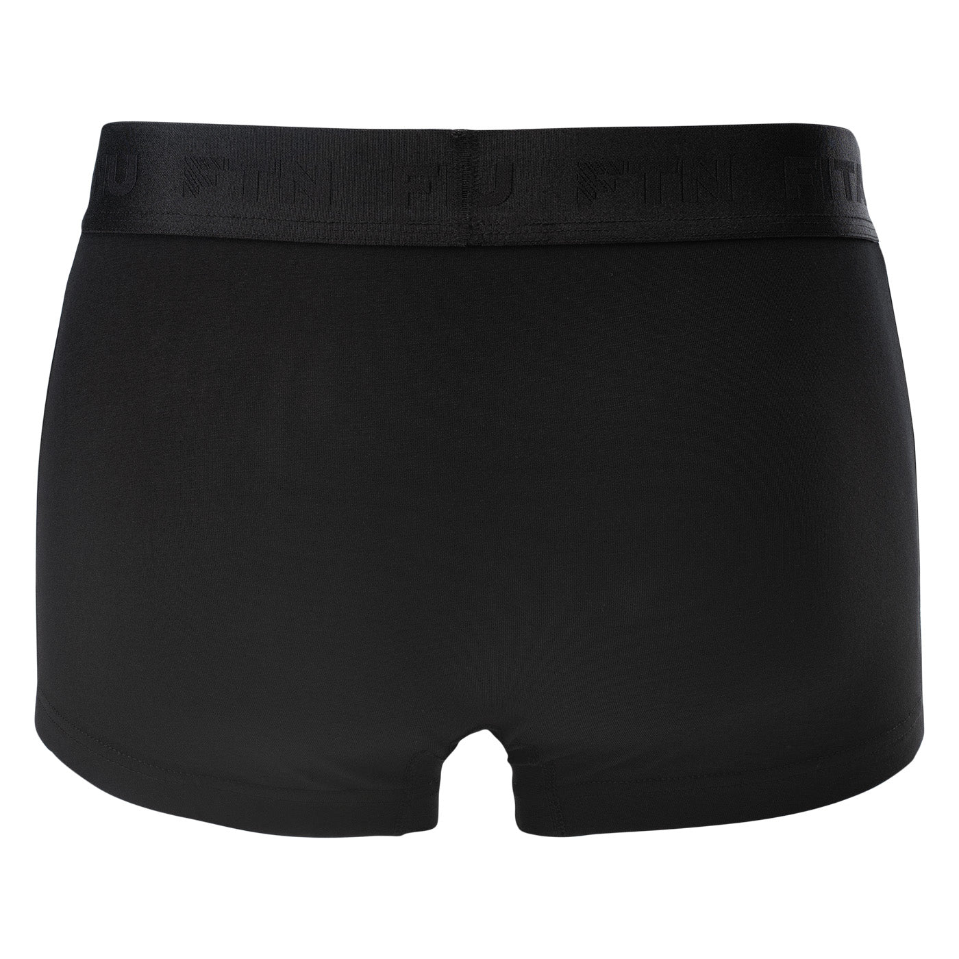 Boxeri Bărbați MALAYO 2PACK Fitanu - Confort și Flexibilitate Sportivă - 2