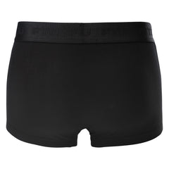 Boxeri Bărbați MALAYO 2PACK Fitanu - Confort și Flexibilitate Sportivă - 2